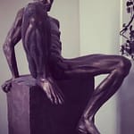 2017-10-09-PHOTO-00000090