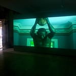 IMG_0826