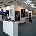 KRUMREY at B.AGL 2013