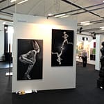 KRUMREY at B.AGL 2013