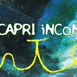 Anacapri Incontra L'arte